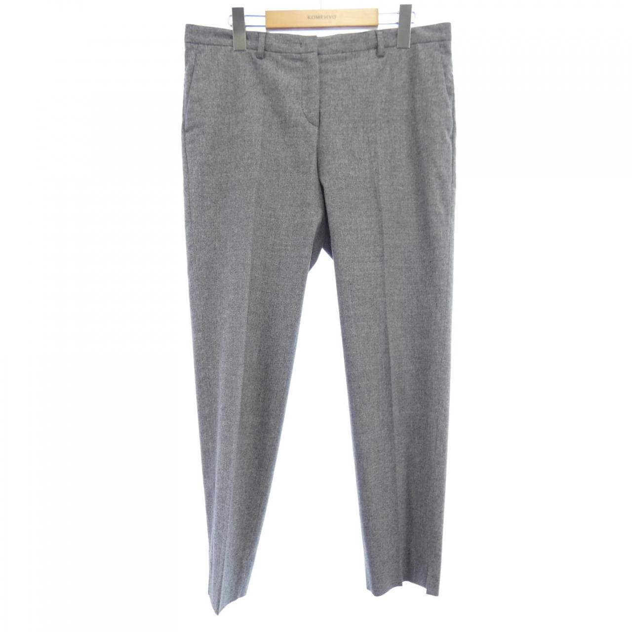 ファビアナフィリッピ FABIANA FILIPPI パンツ