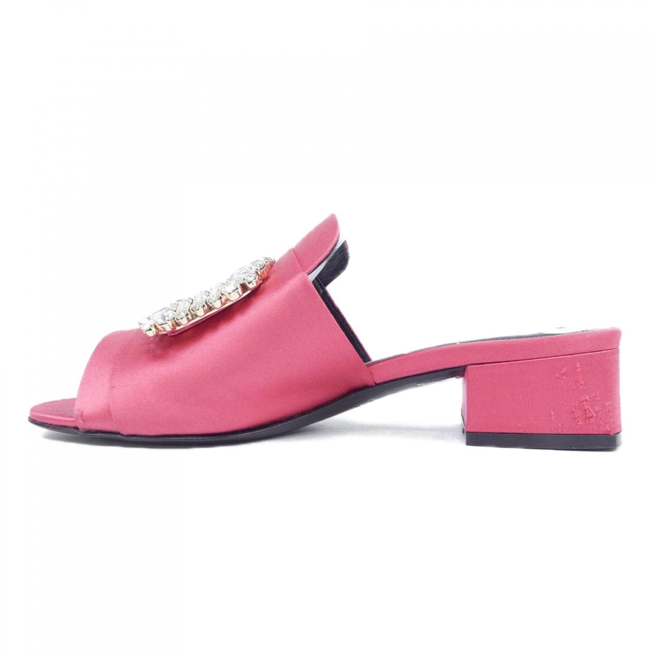 ロジェヴィヴィエ ROGER VIVIER サンダル