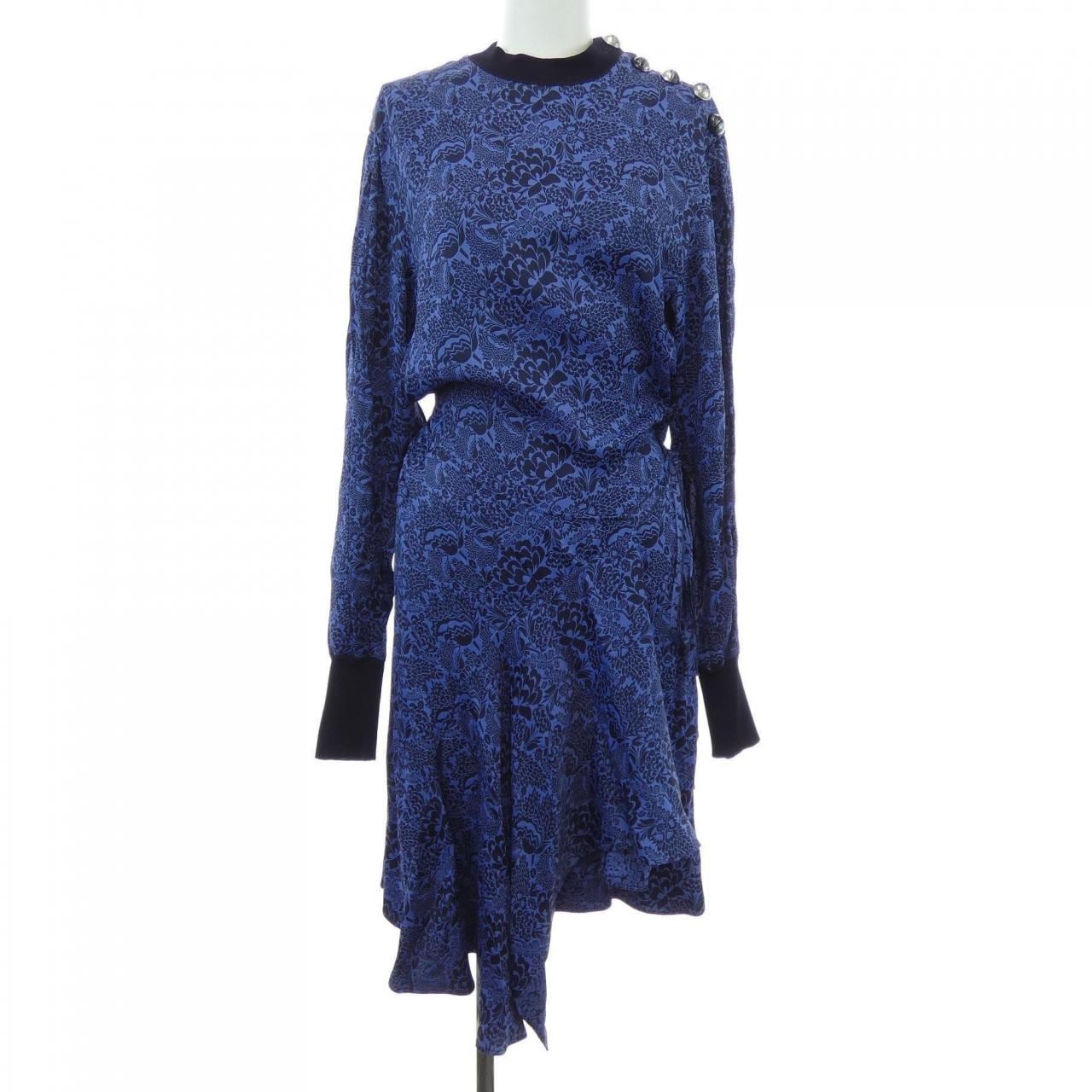 クロエ Chloe ワンピース