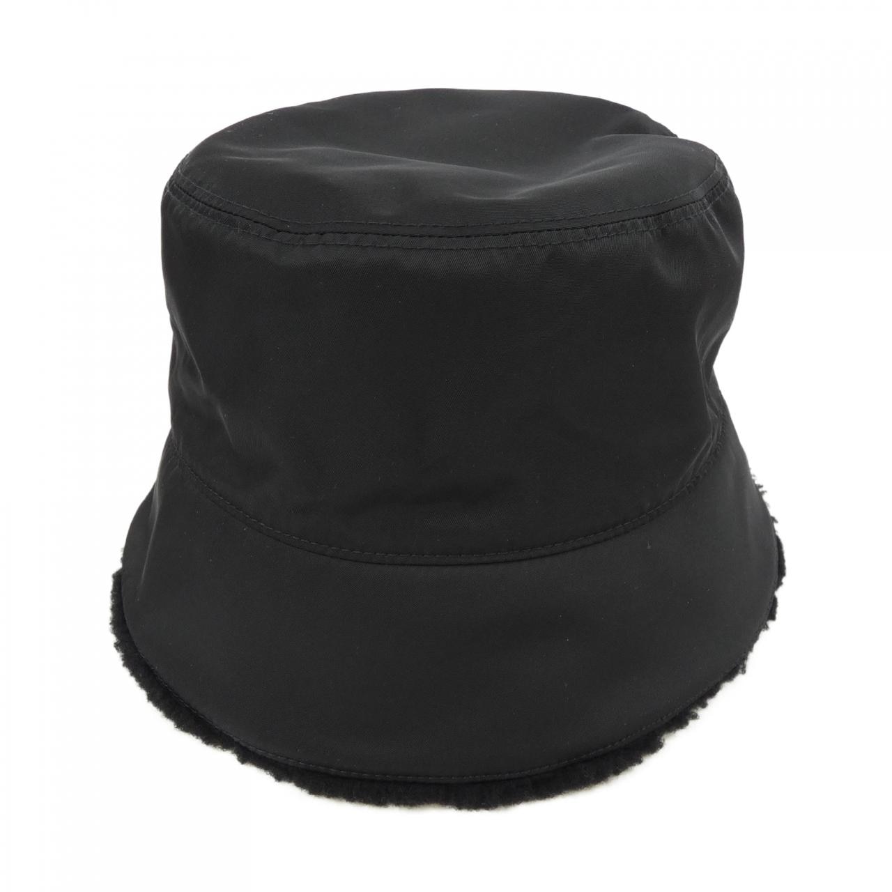 プラダ PRADA 2HC137 ハット