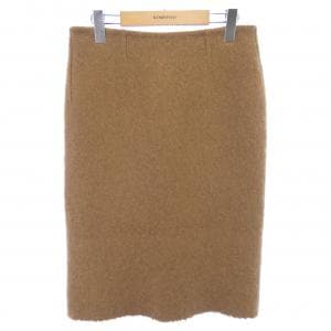 エルマンノシュエルビーノ ERMANNO SCERVINO スカート