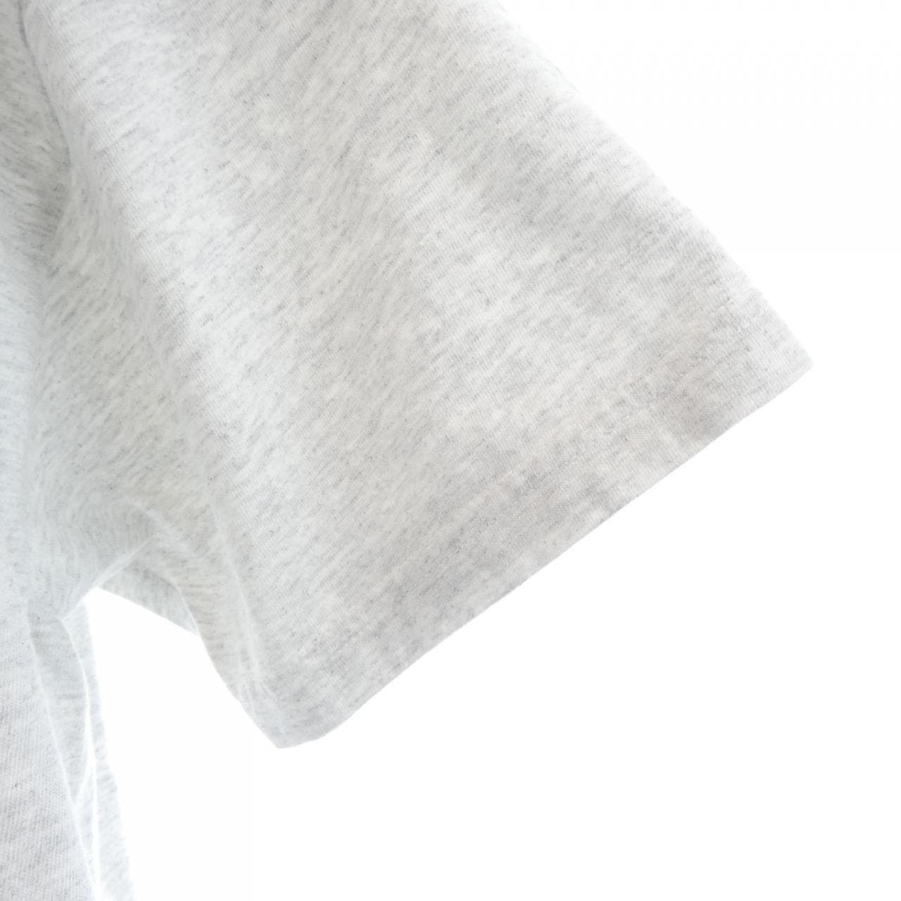 アンダーアール UNDER R 4020900108 Tシャツ