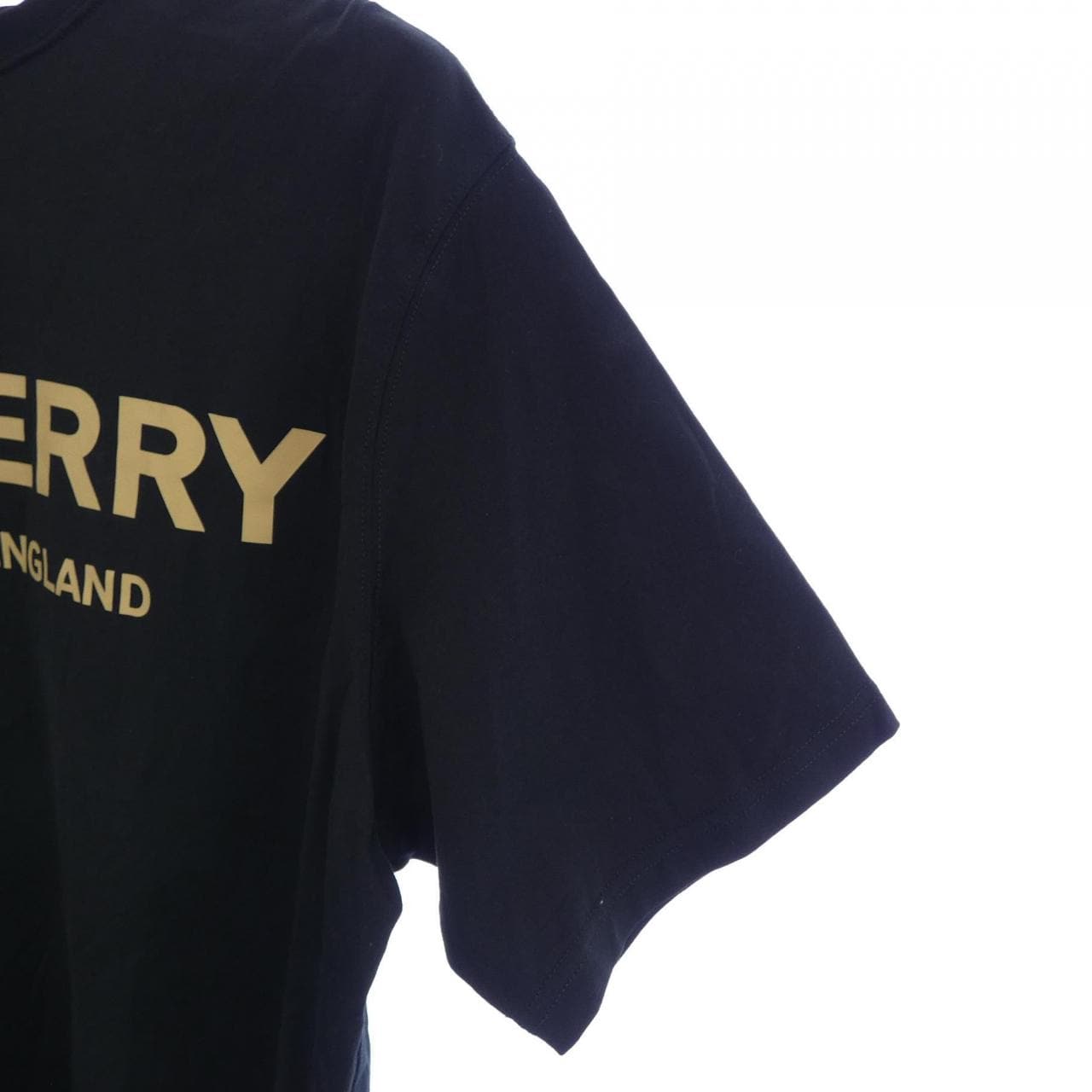バーバリー BURBERRY 8104229 Tシャツ