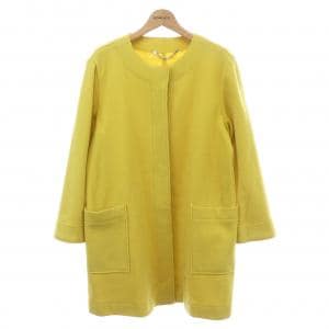 マレーラスポーツ MARELLA SPORT コート