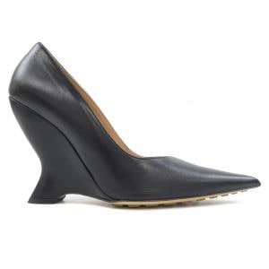 ボッテガヴェネタ BOTTEGA VENETA パンプス
