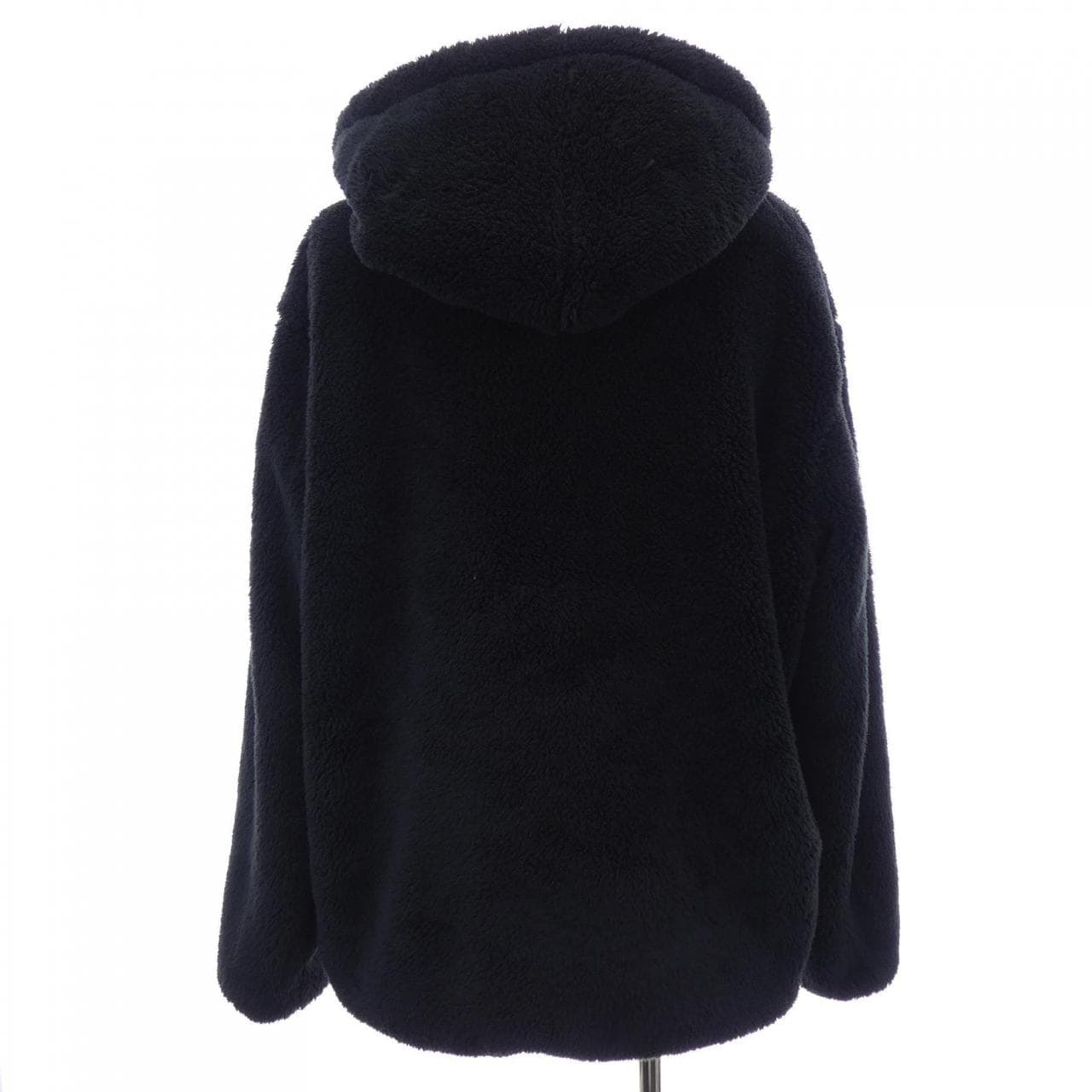 タトラス TATRAS MJXA0212033588 ブルゾン