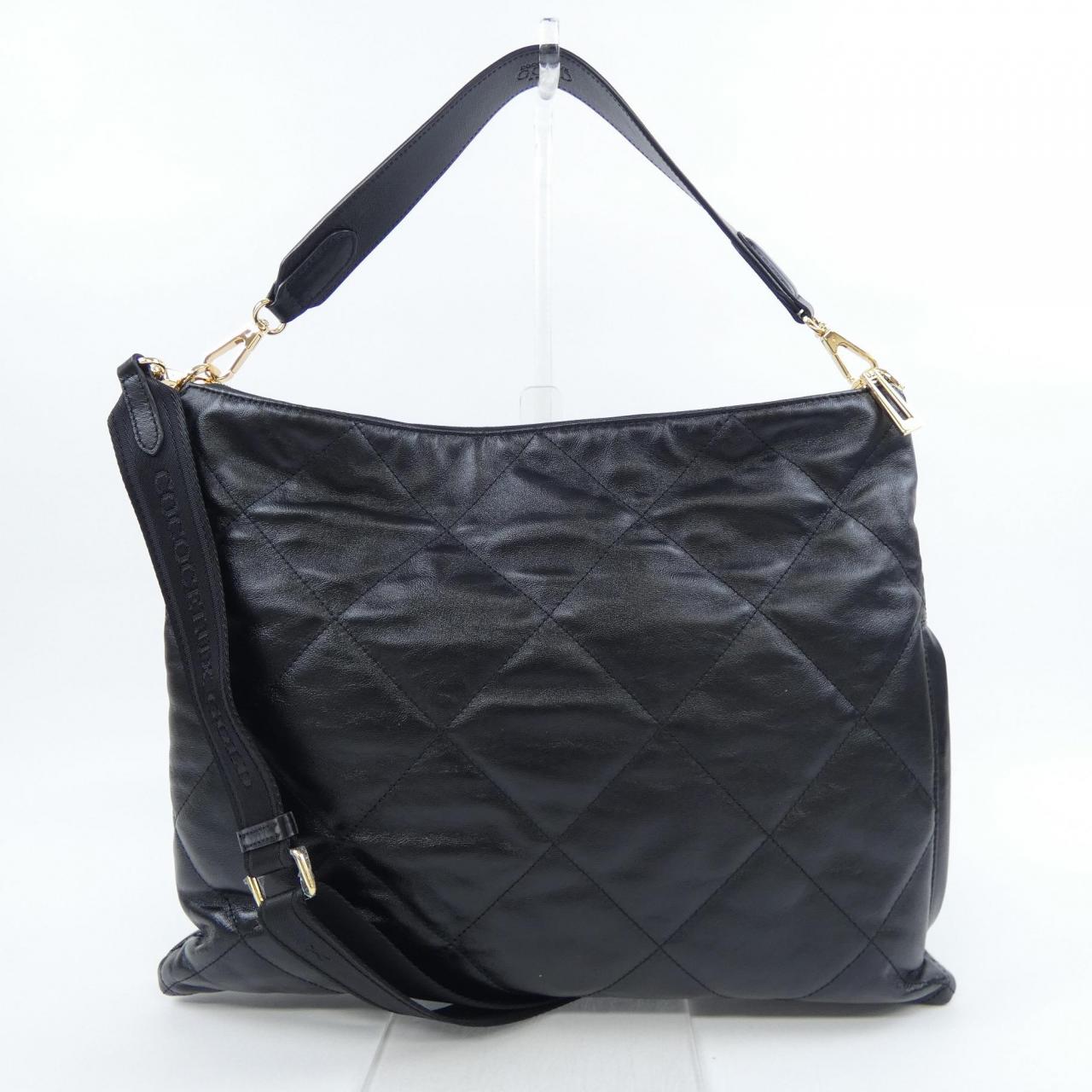 ココセリュクスゴールド COCOCELUX GOLD BAG