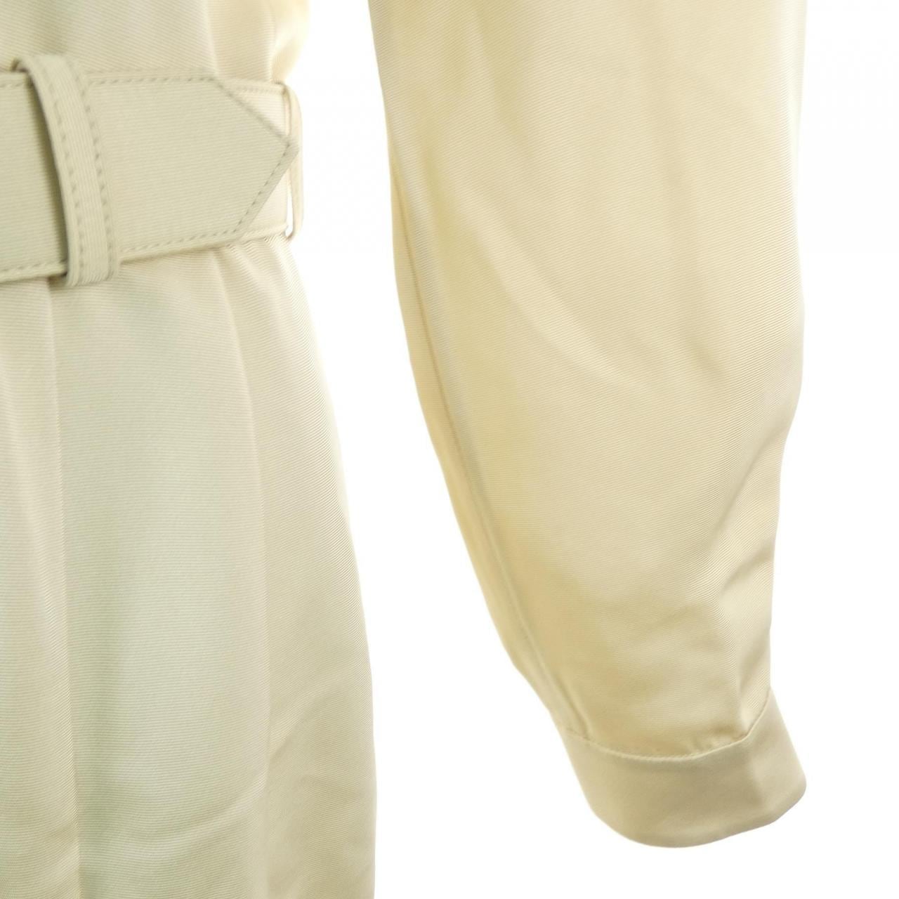 グッチ GUCCI 676263 Z8AWA ワンピース