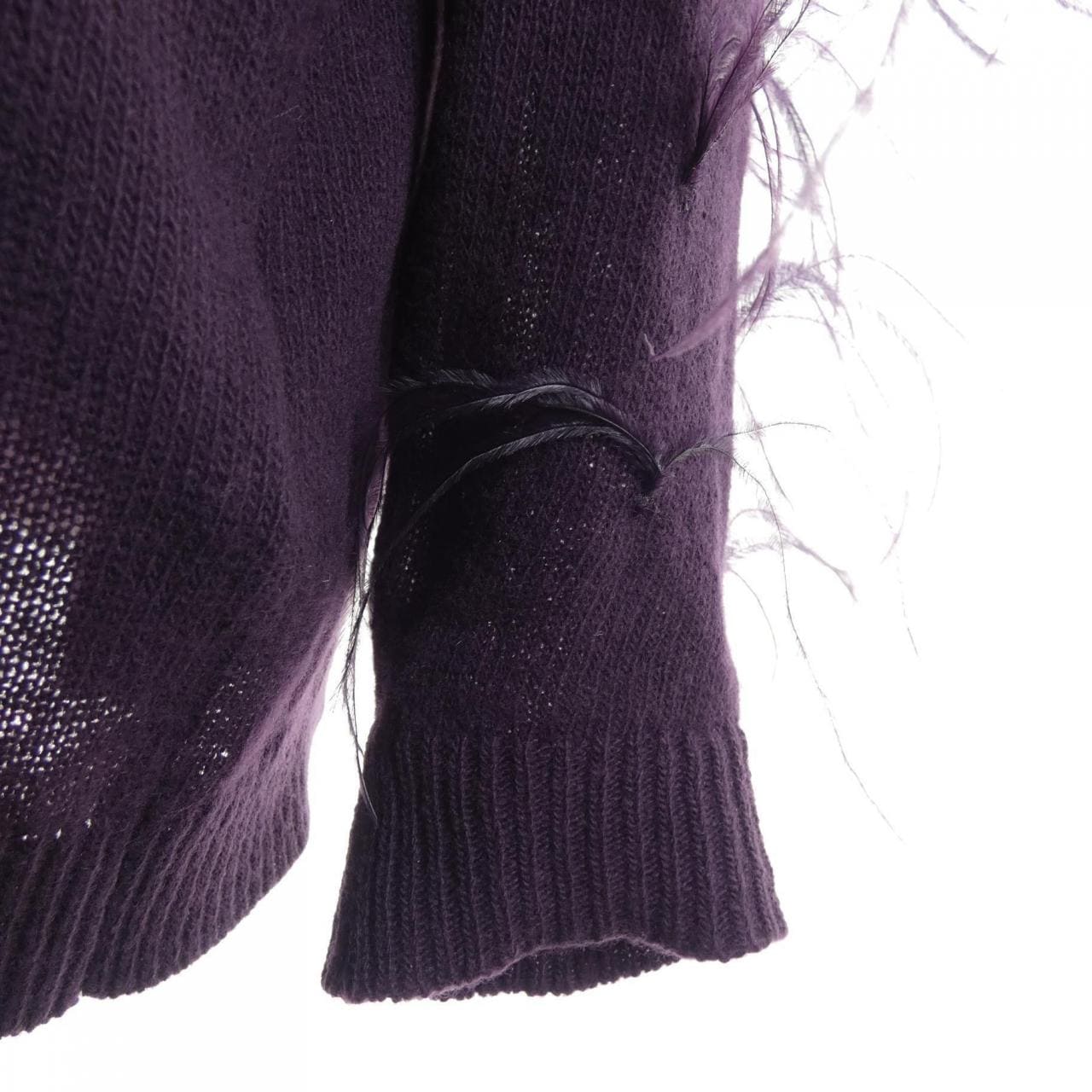 ヴァレンティノ VALENTINO ニット