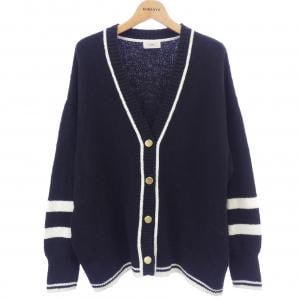 イエナ IENA カーディガン