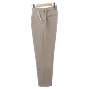 チェスティ chesty パンツ