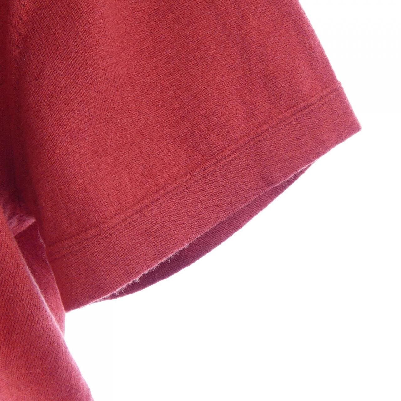 エクストリームカシミヤ extreme cashmere X ニット