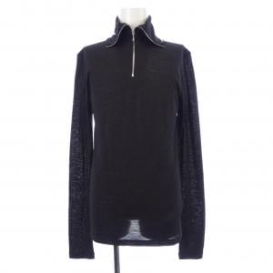 ジルサンダープラス JIL SANDER+ J47GC0021 J70021 トップス