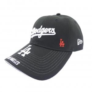 ニューエラ NEW ERA キャップ