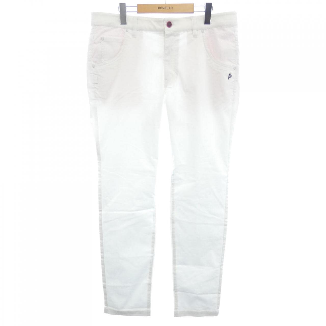 Pearly Gates PEARLY GATES pants