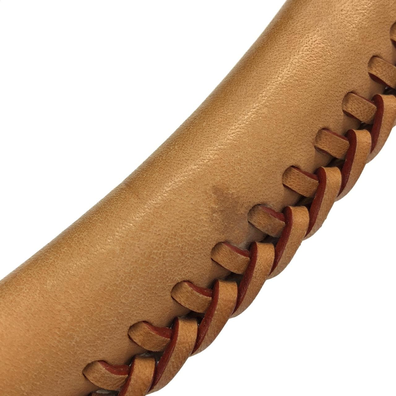 ルイヴィトン モノグラム アーツィー MM M40249 ショルダーバッグ