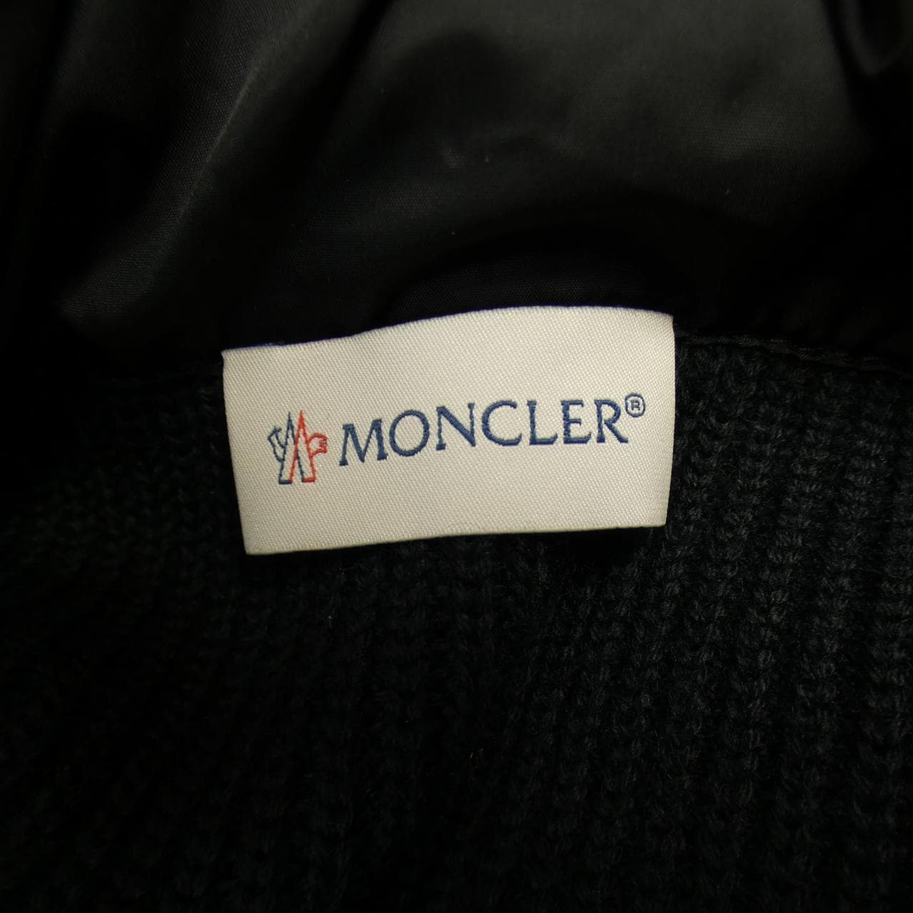 モンクレール MONCLER 20919B50800 ダウンジャケット