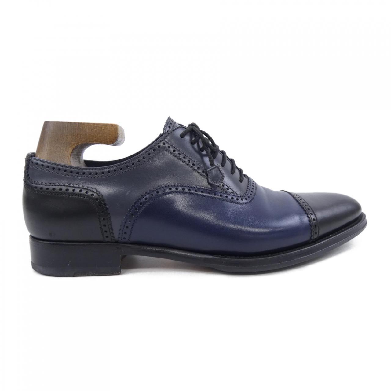 グッチ GUCCI 287785 シューズ