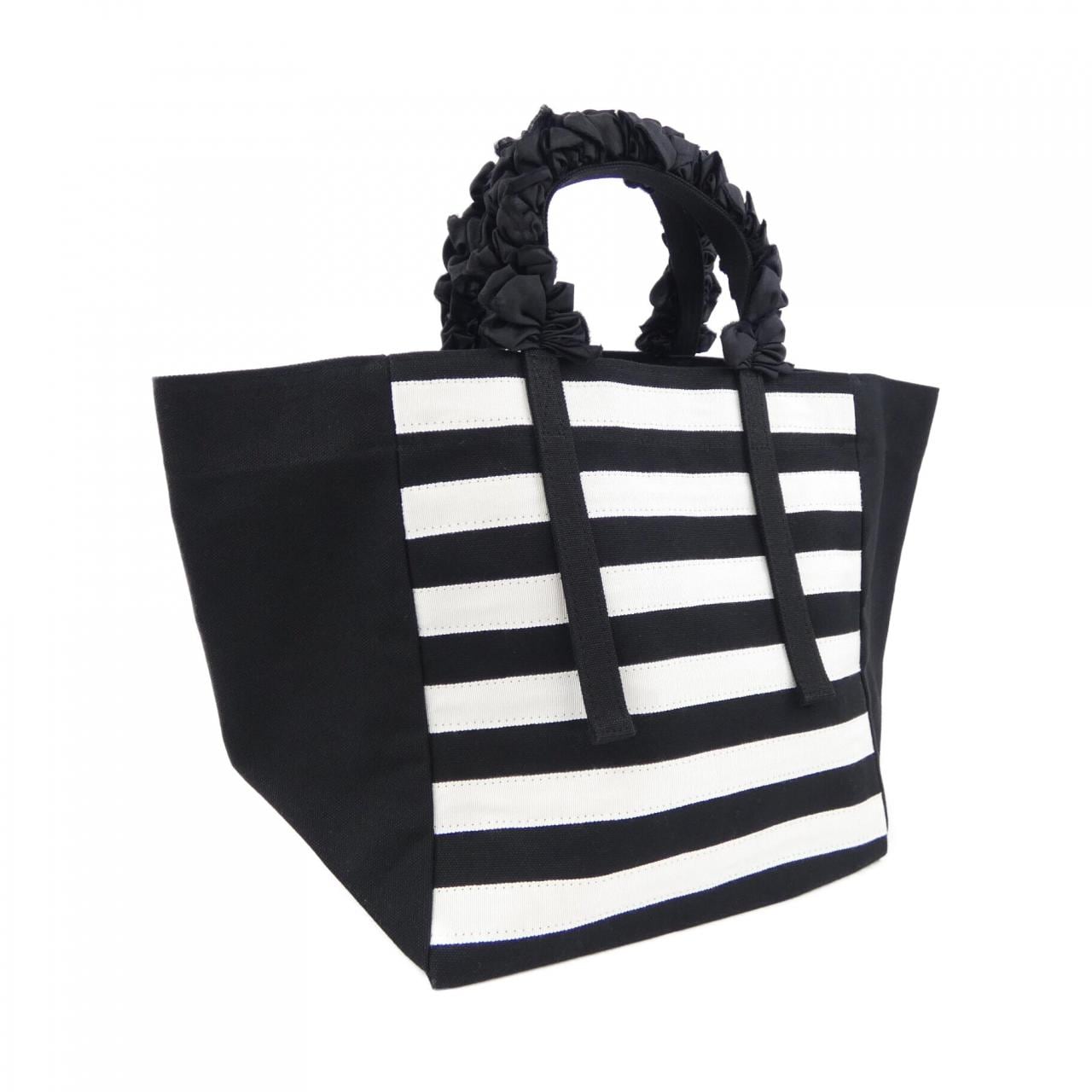 ラドロー LUDLOW BAG