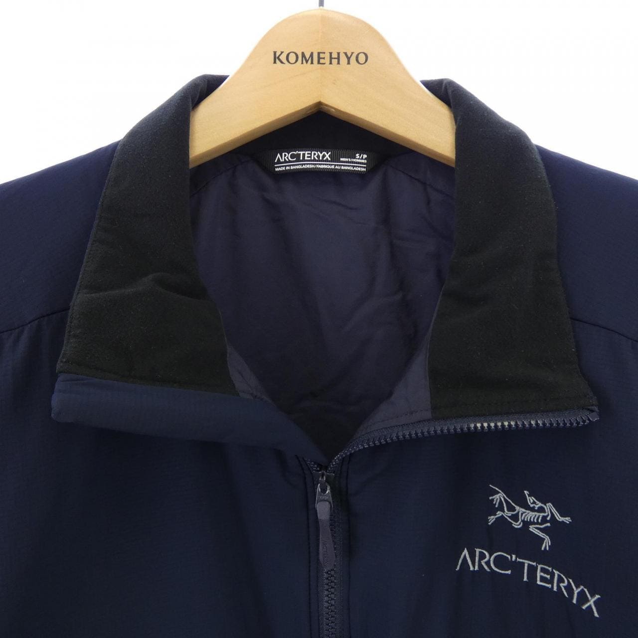 アークテリクス ARC'TERYX ジャケット