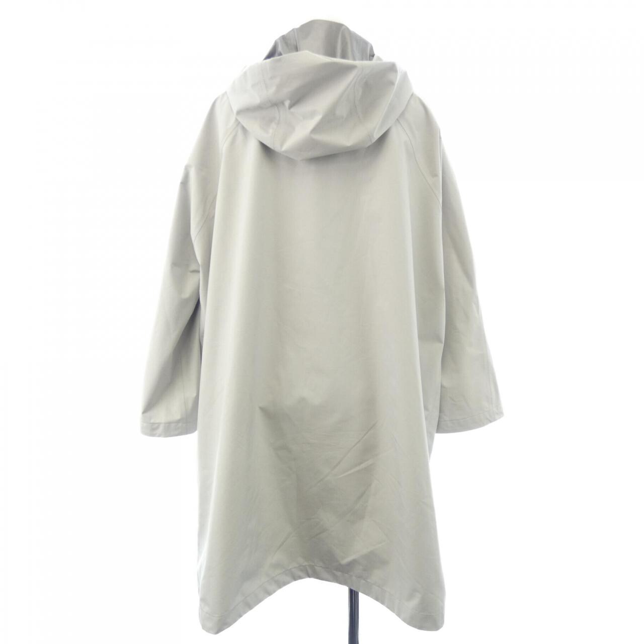 ヘルノ Herno LAMINAR GC00082DL コート