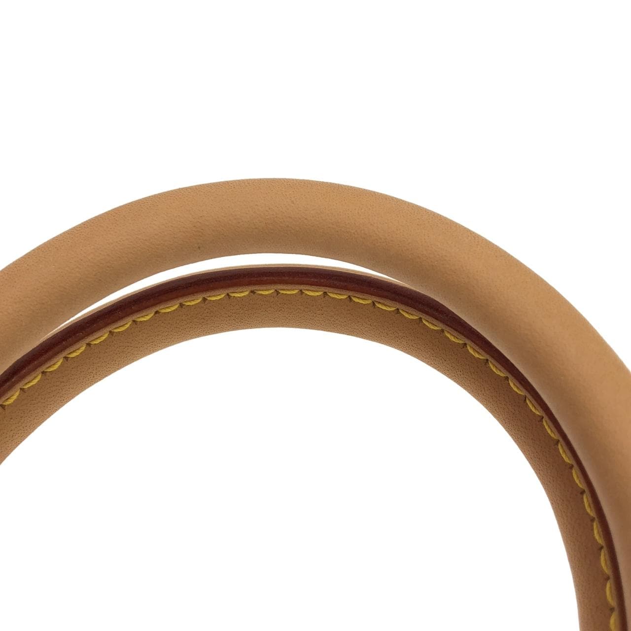 ルイヴィトン モノグラム スピーディ 30cm M41526 ボストンバッグ