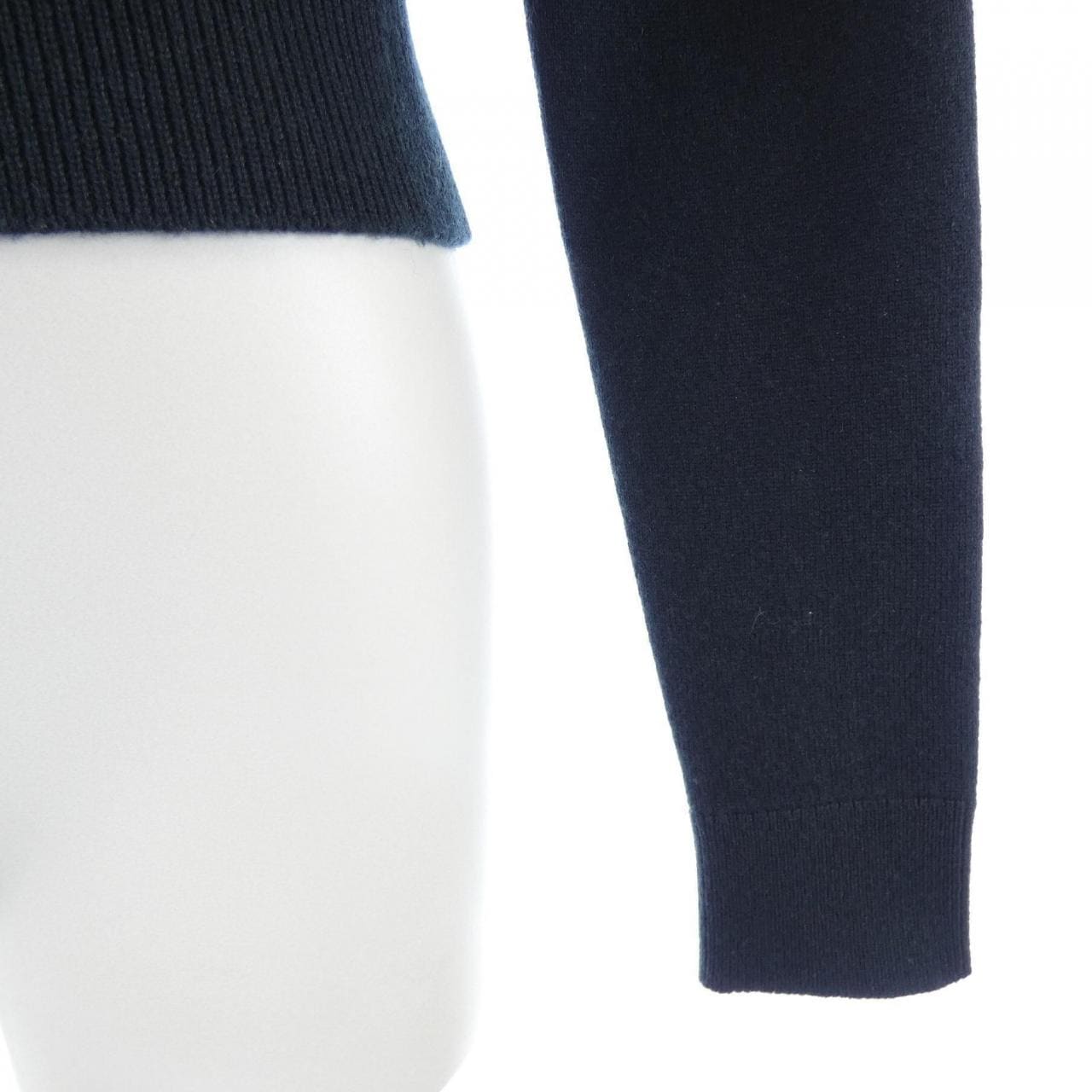 シャネル CHANEL P60092K07831 カーディガン