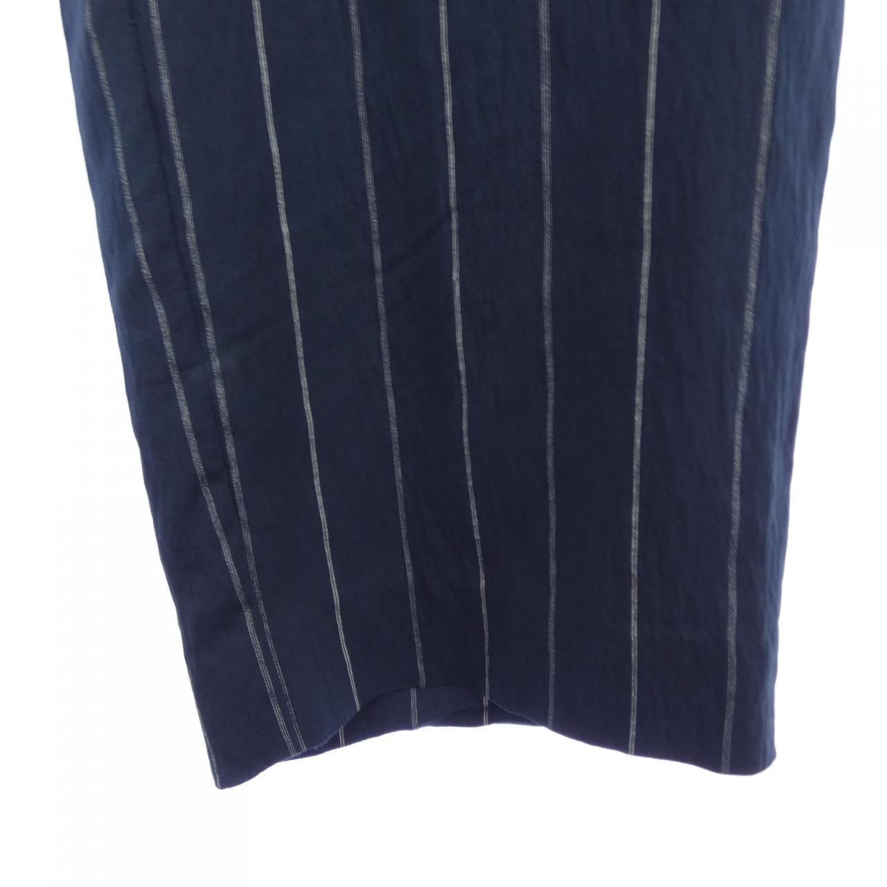 ヴィンス VINCE パンツ