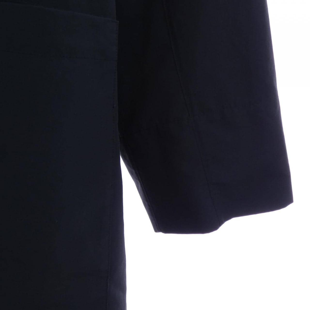 ジルサンダープラス JIL SANDER+ JPPP430106WP440900A92 コート