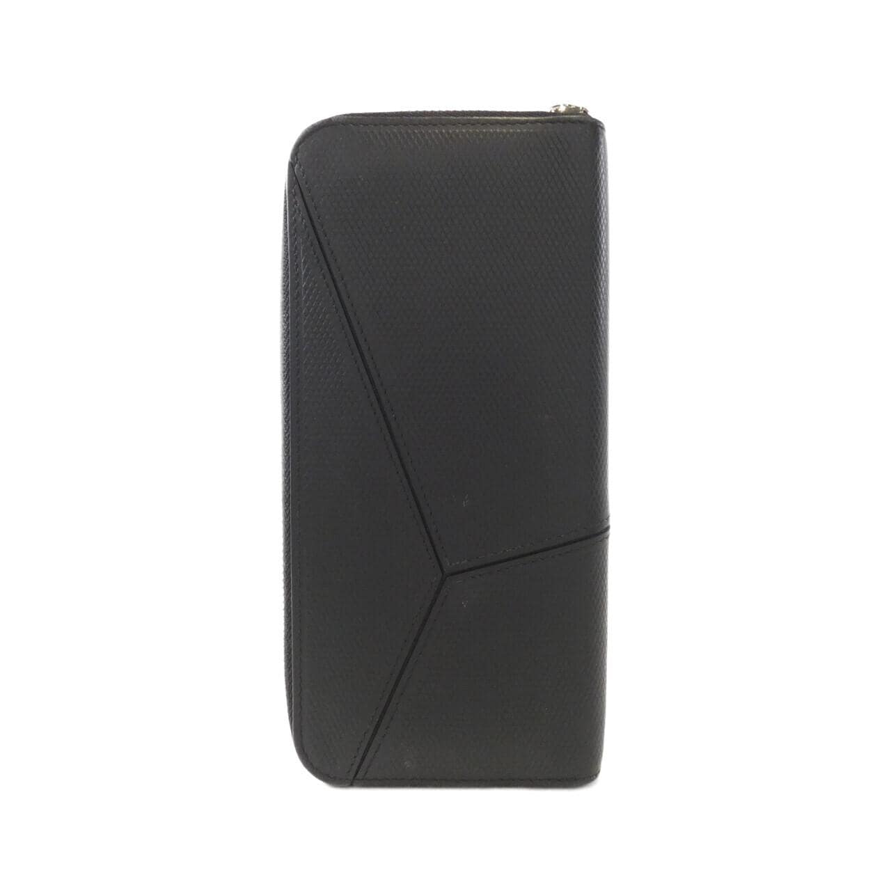 ロエベ パズルエッジ C510U46X06 財布