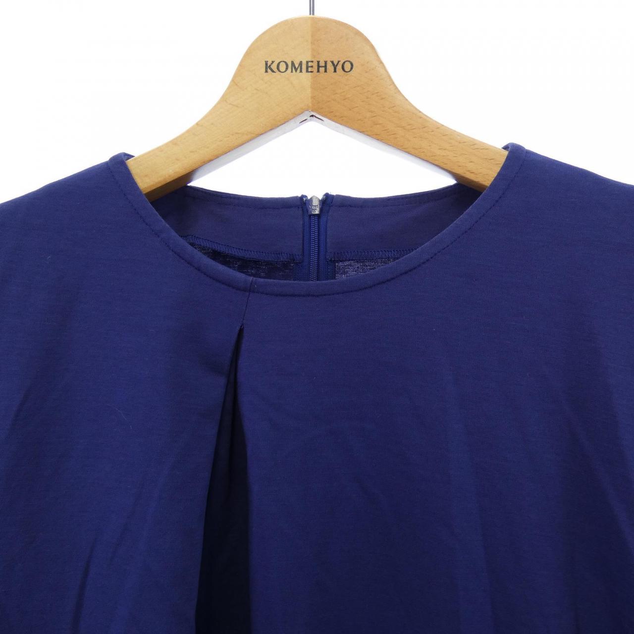 レリアン LEILIAN ワンピース