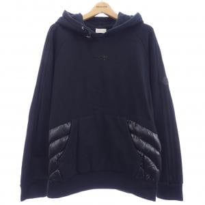 モンクレール ジーニアス MONCLER GENIUS 209S8G00004 パーカー