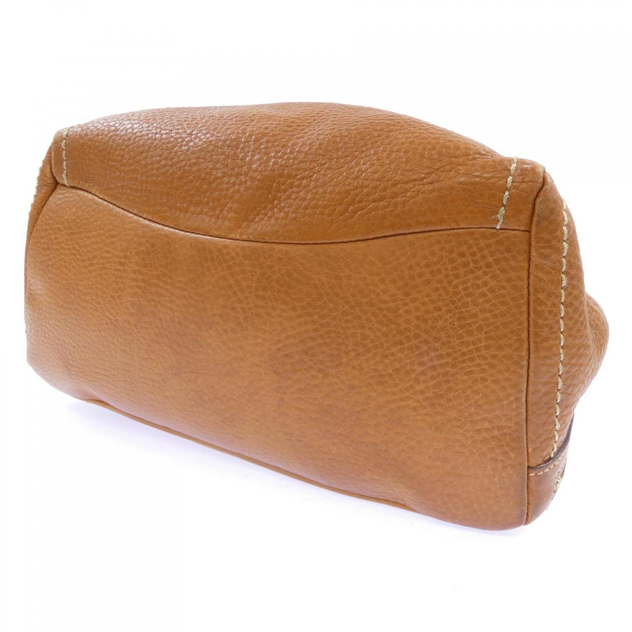 Tsuchiya bag Tsuchiya bag BAG