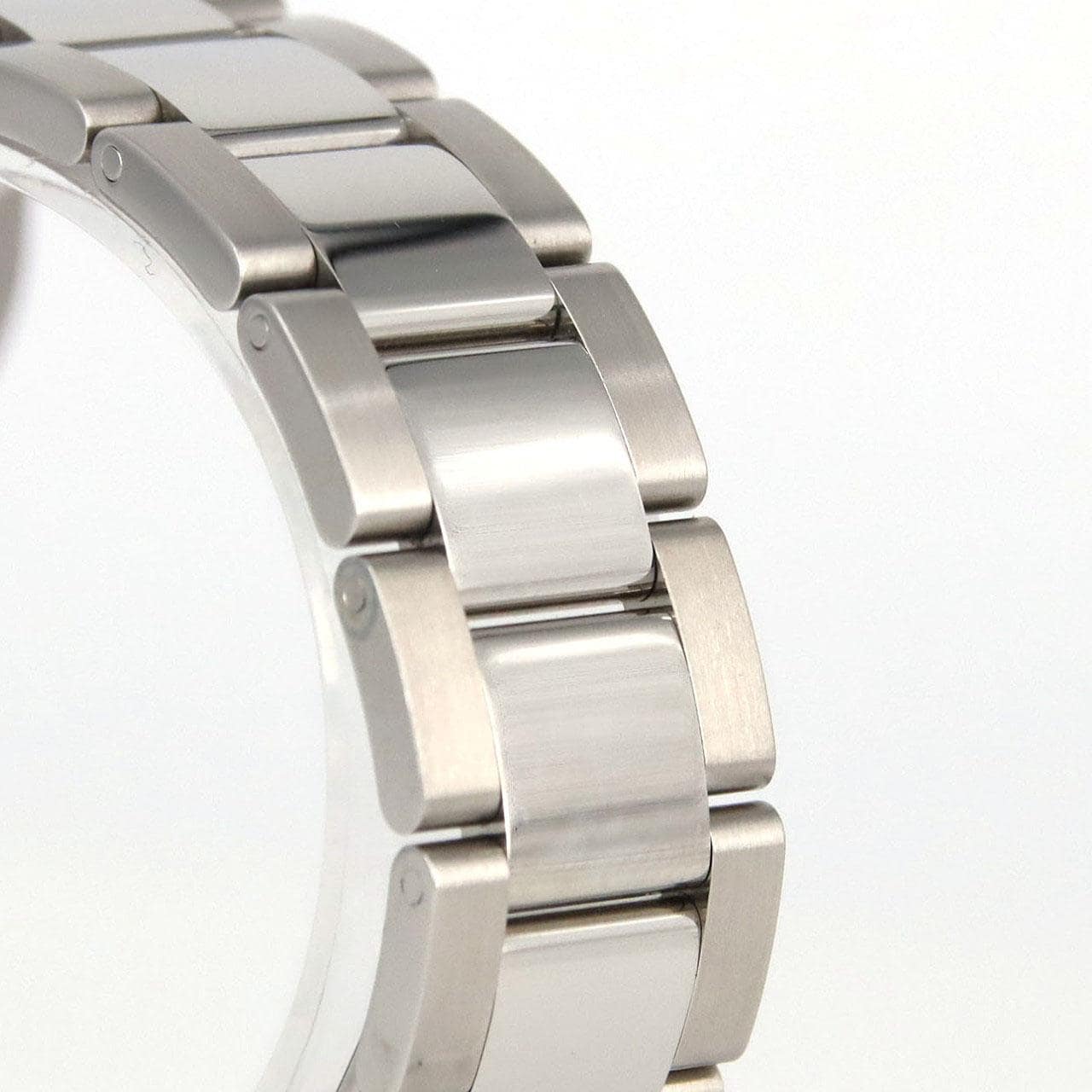 ロレックス デイトナ 116500LN SS 自動巻 ランダム番