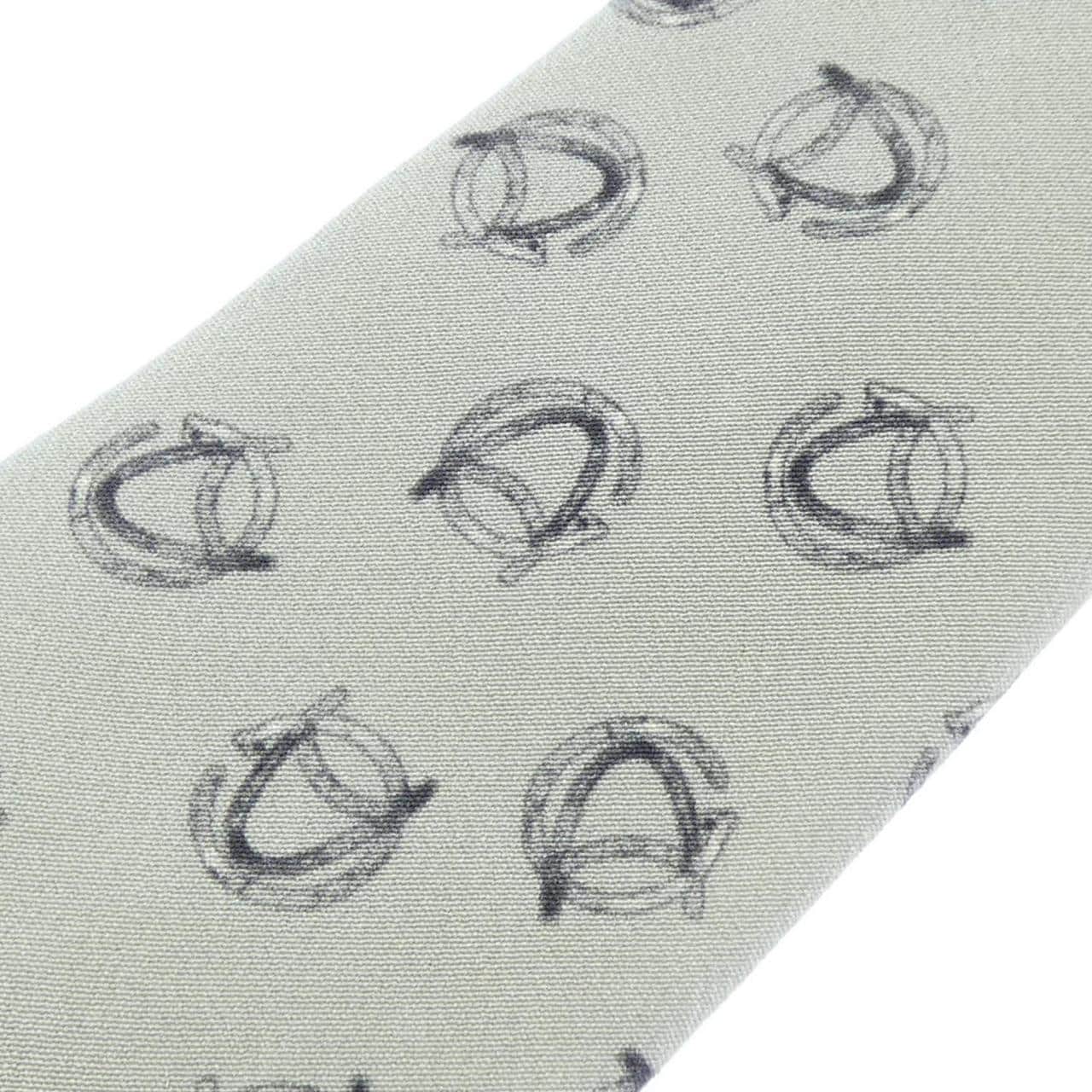 ジョルジオ アルマーニ GIORGIO ARMANI NECKTIE