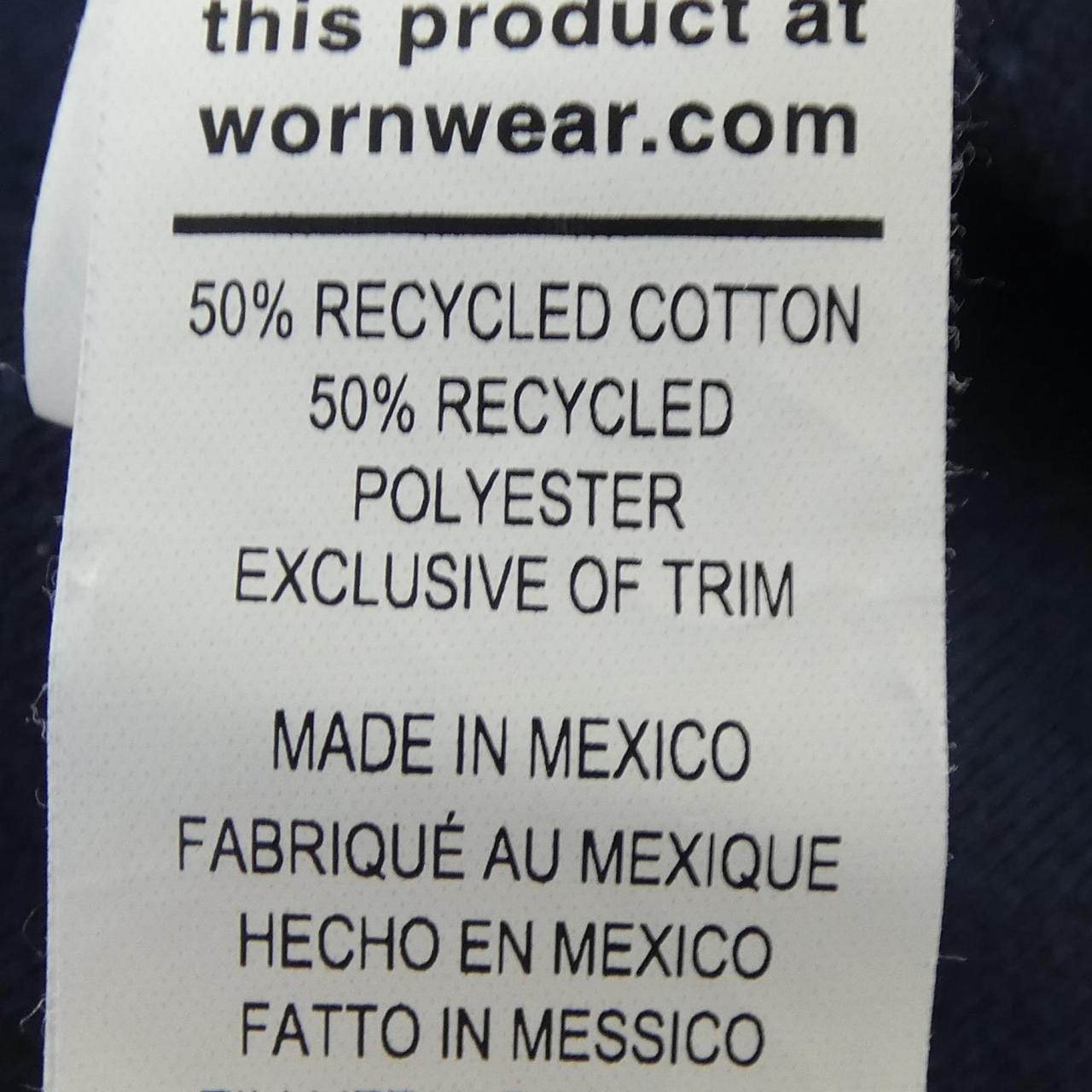 パタゴニア PATAGONIA Tシャツ