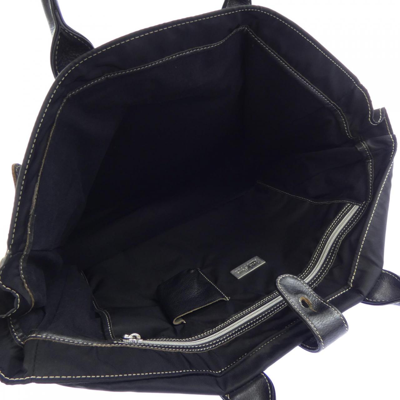 オロビアンコ OROBIANCO BAG