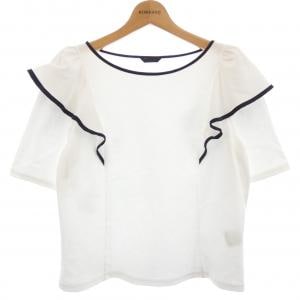 トゥービーシック TO BE CHIC Tシャツ