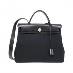 エルメス エールバッグ ジップ PM 078971CK バッグ
