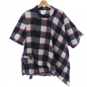 スリーワンフィリップリム 3.1 Phillip Lim F315-2071 ニット