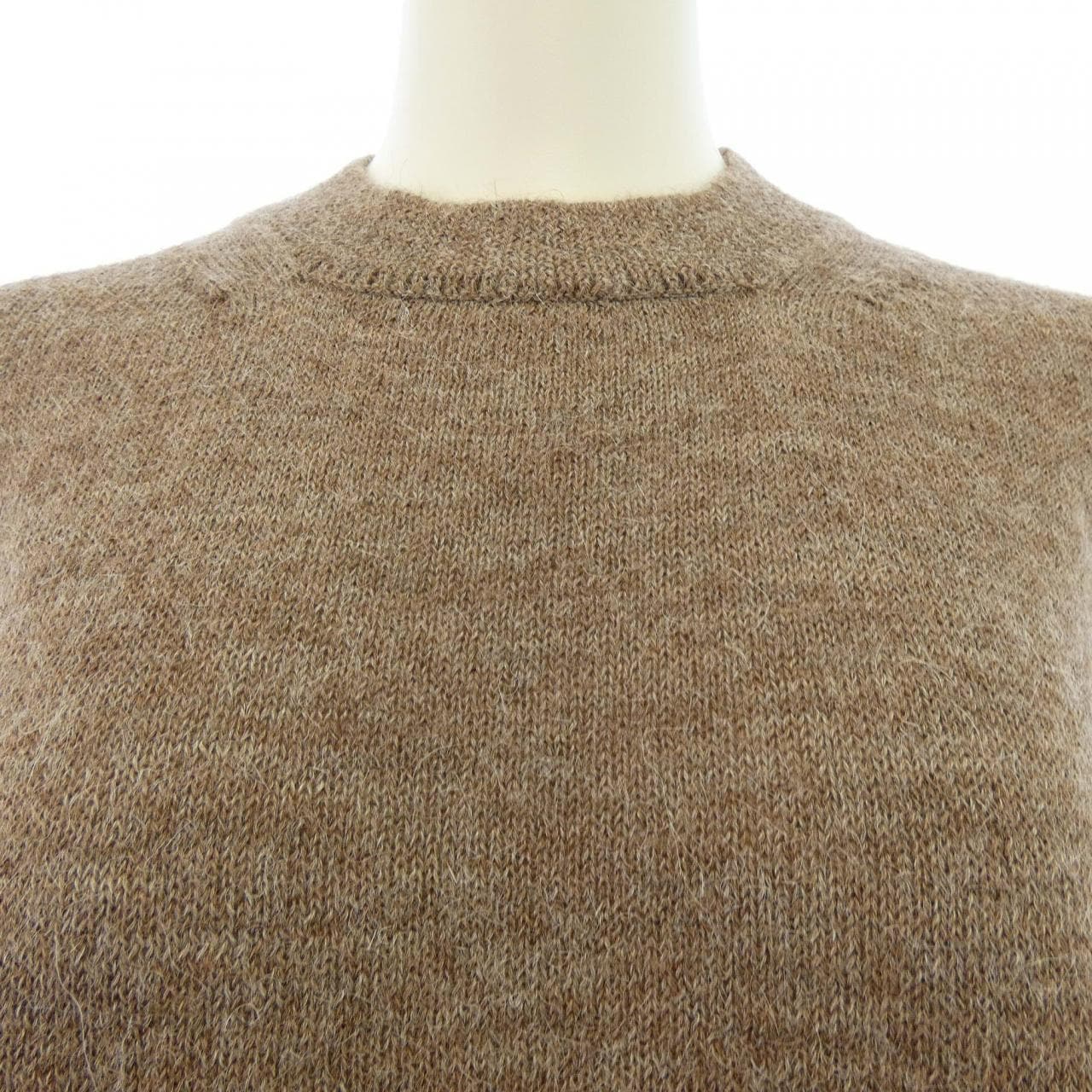 アクネストゥディオズ ACNE STUDIOS ニット