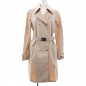セリーヌ CELINE 28A721827 トレンチコート
