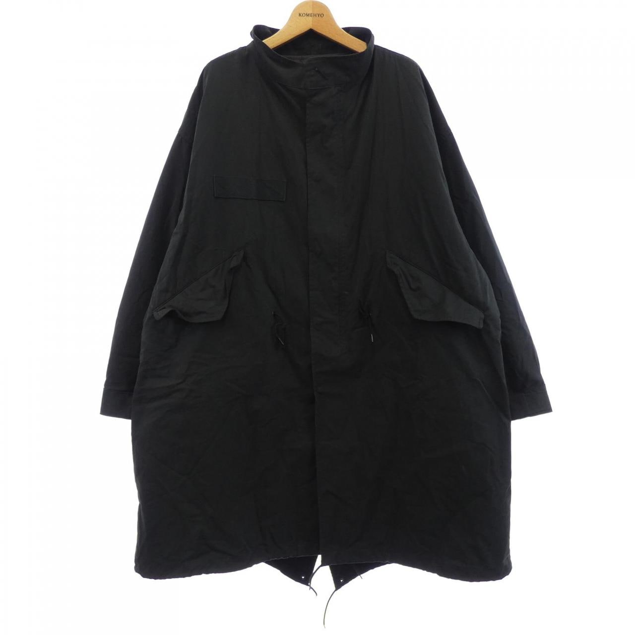 フリークスストア FREAK'S STORE コート