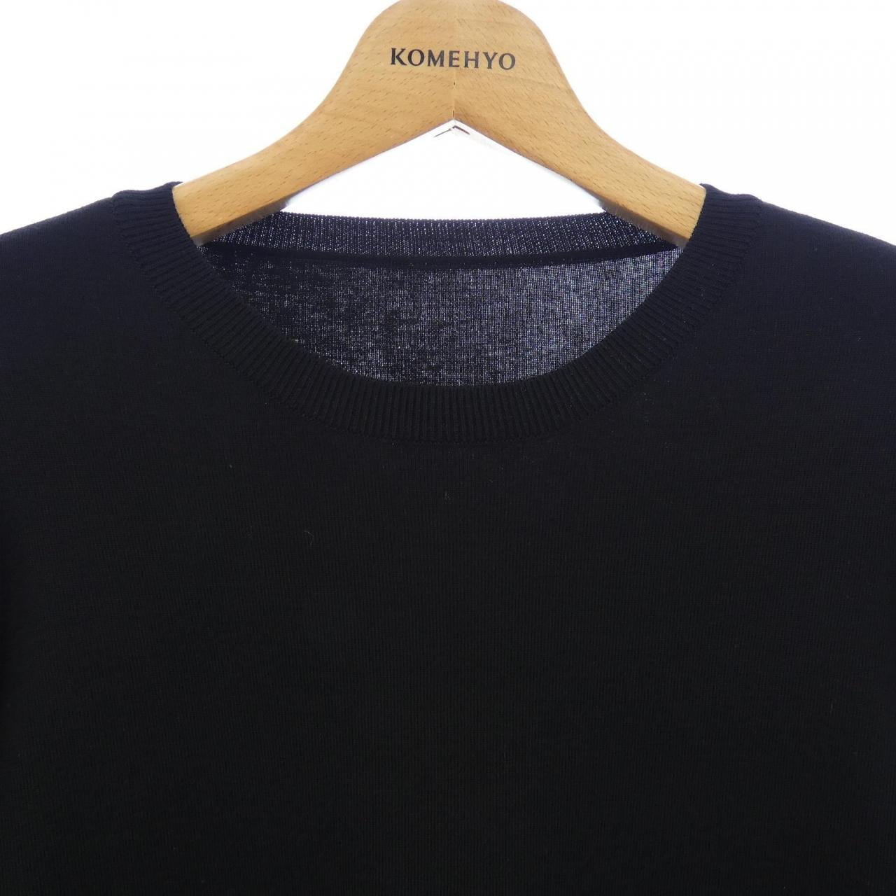 フォクシー FOXEY 36301 ニット