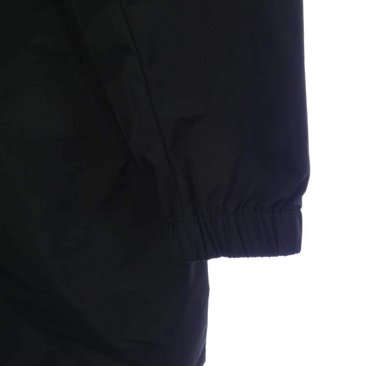 バーバリー BURBERRY 80256431 コート