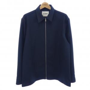 ジルサンダー JIL SANDER ジャケット