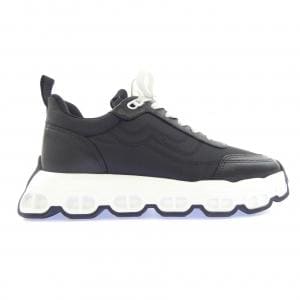 エルメス HERMES インパルス シェーヌダンクル 261020Z スニーカー