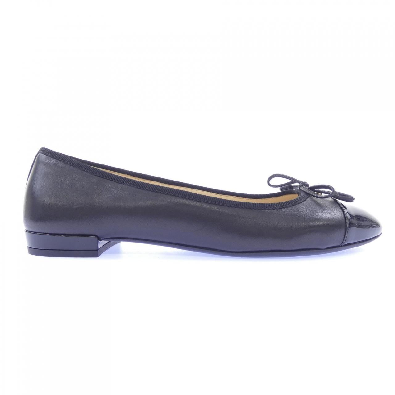 プラダ PRADA フラットシューズ
