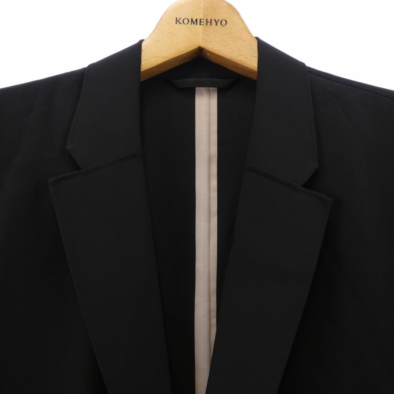ジョセフオム JOSEPH HOMME コート
