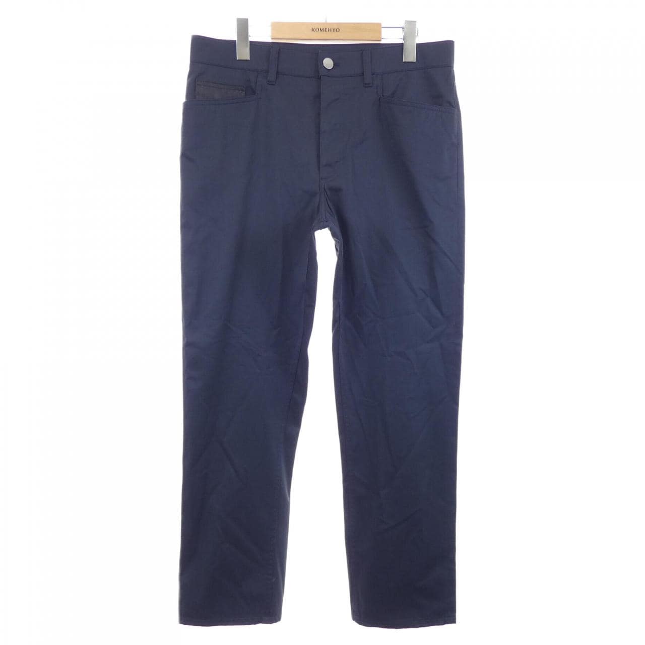 エルメス HERMES *41-5408 パンツ